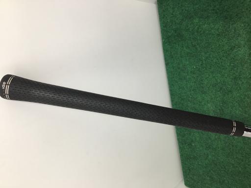 unjdx@rohm@lhkkdc@rlW@cA[N@TW°^PS°j