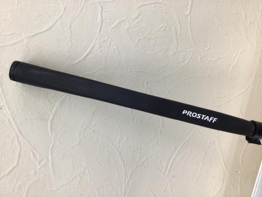 oqnrs`ee@gnqm@RSC`iohrsnkj