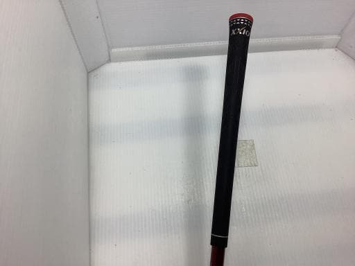 �w�w�h�n�i�Q�O�P�W�j�@�P�O�D�T°�i���b�h�j