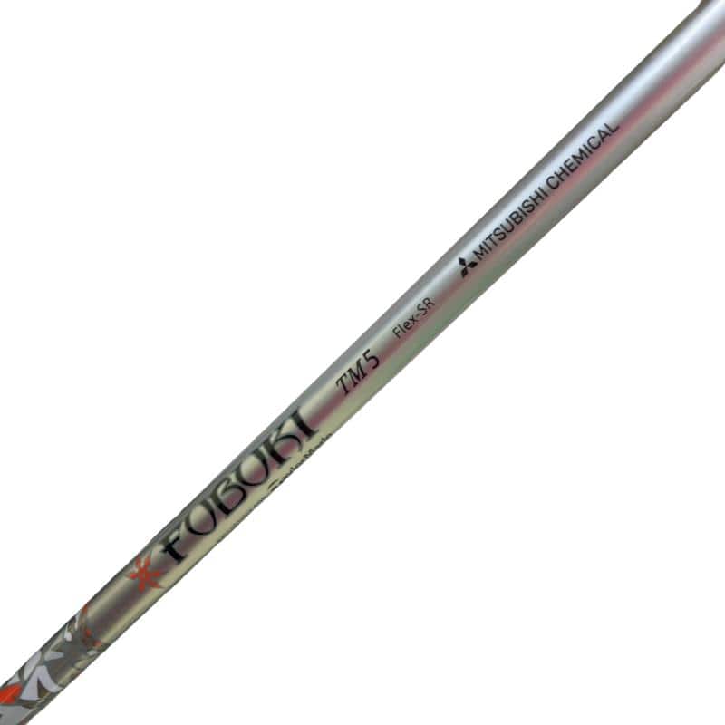 �l�U�@�P�O�D�T°