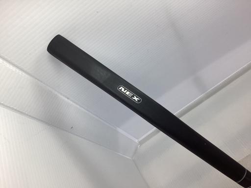 rbnssx@b`ldqnm@r@@eknva`bj@T@RSC`