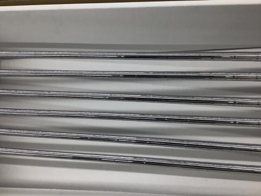 �w�w�h�n�i�Q�O�P�Q�j�@�U�r�i���{���F�U�{�Z�b�g�j