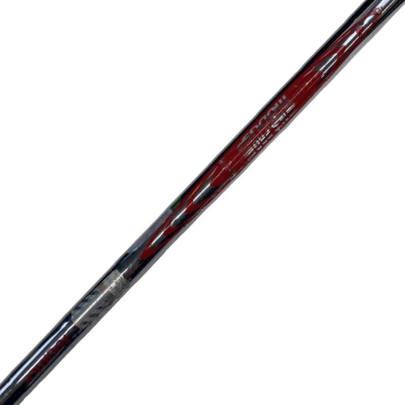 �l�����������@�s�Q�O�i�u���[�j�@�T�U°�^�P�O°