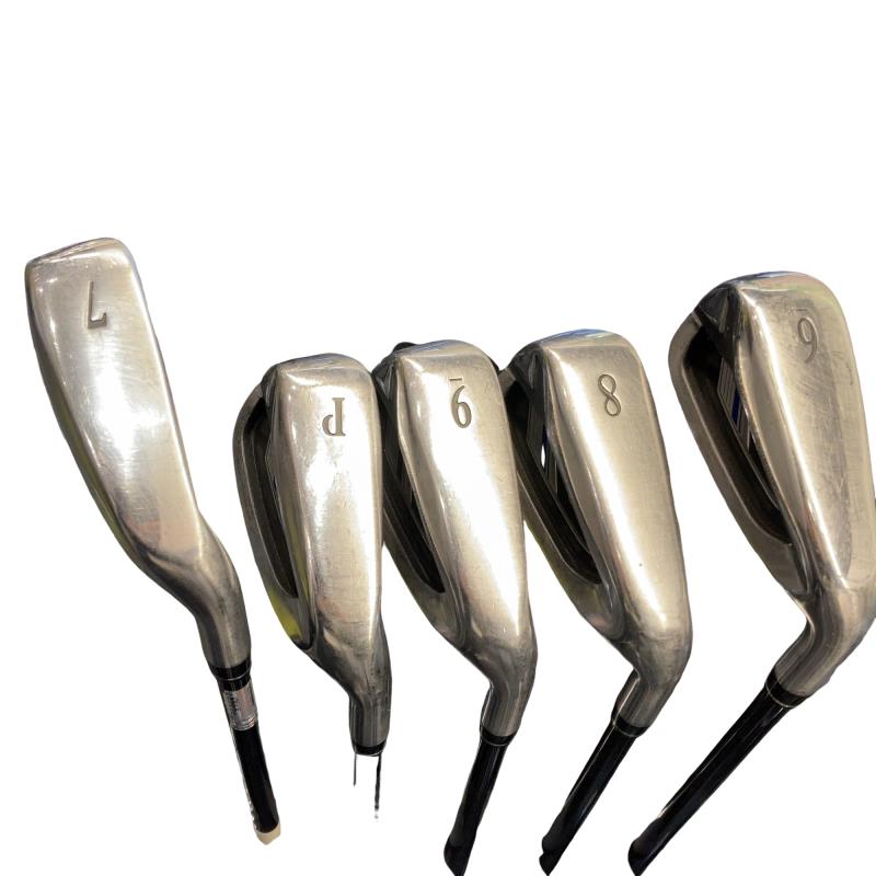 �w�w�h�n�i�Q�O�Q�Q�j�@�T�r�i���{���F�T�{�Z�b�g�j