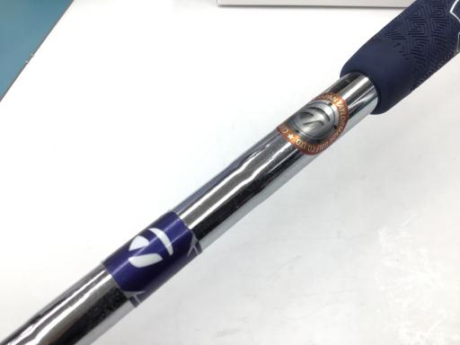 so@bnkkdbshnm@gxcqn@ak`rs@a`mcnm@slP@RSC`