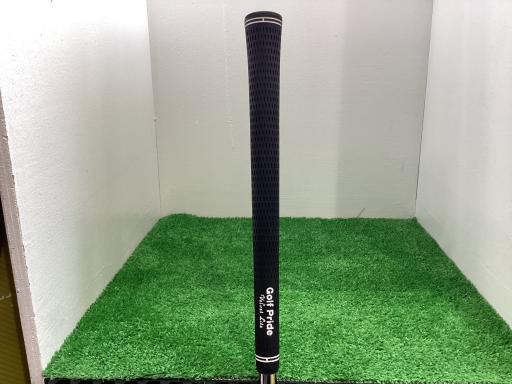 s@l@lhkkdc@fqhmc@RiubNj@TU°^PQ°