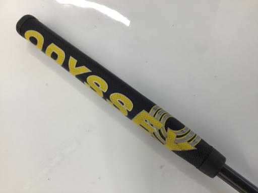 rsqnjd@k`a@rdudm@RSC`