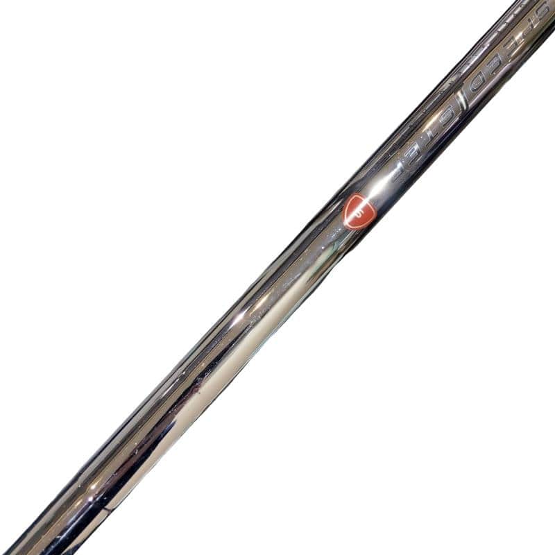 �m�h�j�d�@�s�|�S�O�@�n�u�d�q�r�h�y�d�@�R�v�@�t�r�`