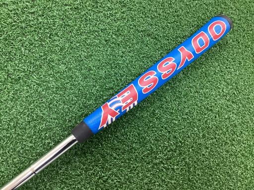 �s�q�h�o�k�d�@�s�q�`�b�j�@�Q�|�a�`�k�k�@�a�k�`�c�d�i�J�X�^���j