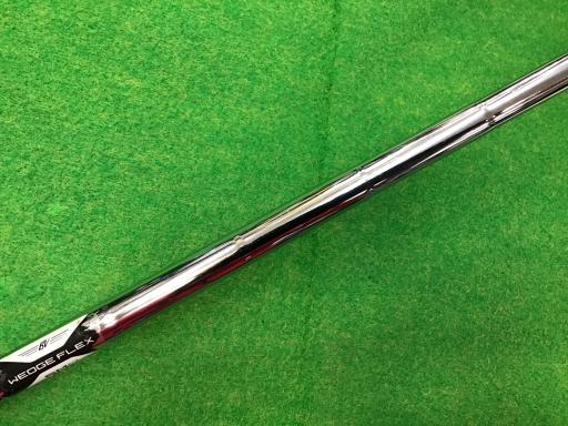 unjdx@rohm@lhkkdc@rlW@ubVhX`[@TU°^PS°e