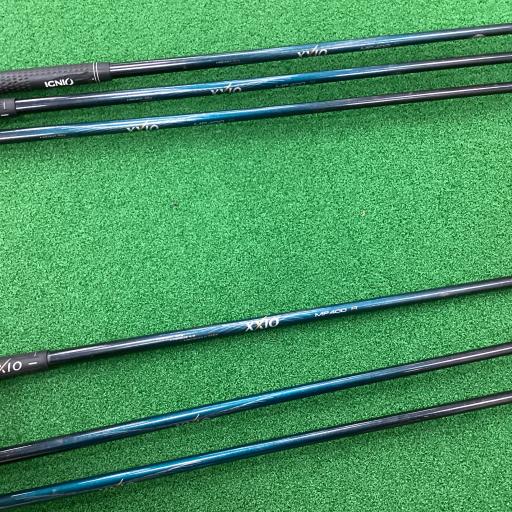 wwhniQOOUj@@Uri{FU{Zbgj