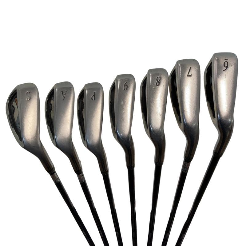 wwhniQOPWj@Wri{FV{Zbgj