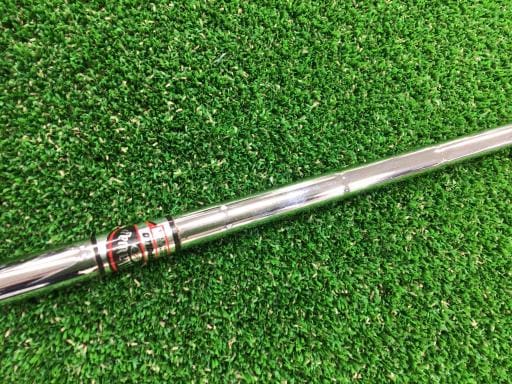 中古 キャロウェイ TUTTLE TUTTLE パター 中古