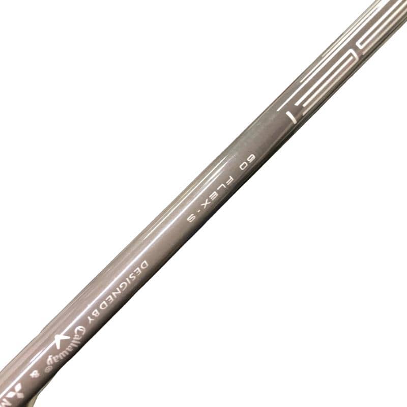 o`q`cxl@`@rlnjd@s@RSO@lhmh@PPDT°