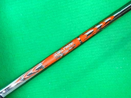 sntq@vnqkc@sv|viQOPUj@TQ°^OX°