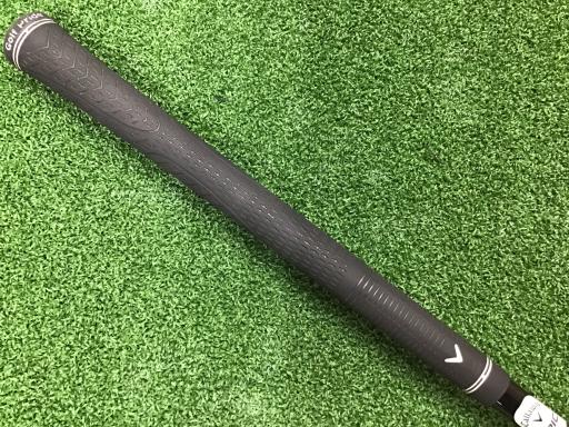 �d�o�h�b�@�l�`�w�@�e�`�r�s�@�T�v