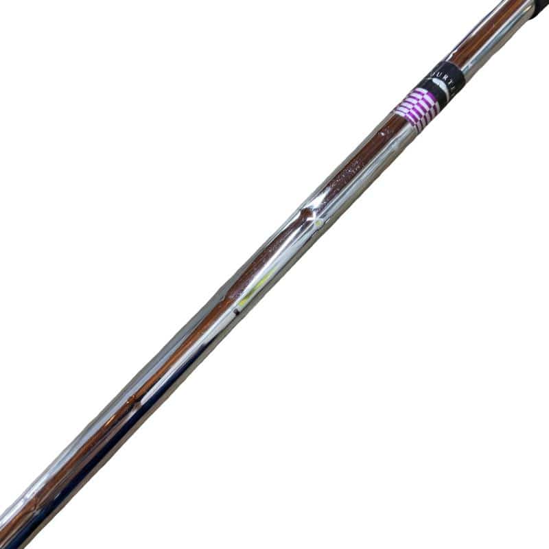 �e�g�@�e�����������@�u�P�@�j�b�P���N�������b�L�@�T�Q°