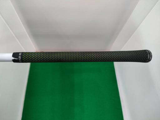 �d�o�h�b�@�r�o�d�d�c�@�T�v