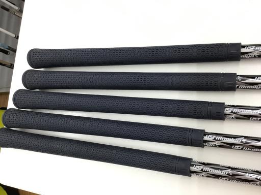 �f�S�R�O�@�@�U�r�i���{���F�T�{�Z�b�g�j