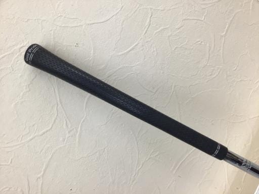 unjdx@rohm@lhkkdc@rlW@cA[N@TW°^PS°j