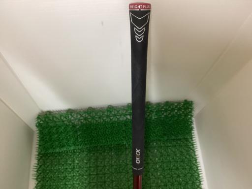 �w�w�h�n�i�Q�O�Q�Q�j�@�g�U�i�{���h�[�j�@���f�B�[�X