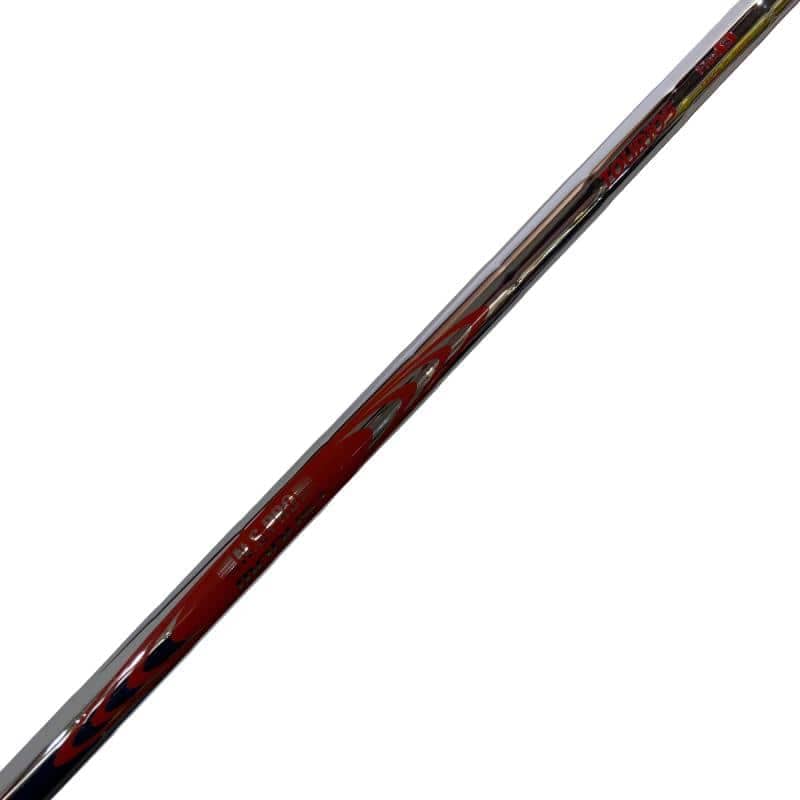 �s�n�t�q�@�a�@�i�f�q�@�t�R