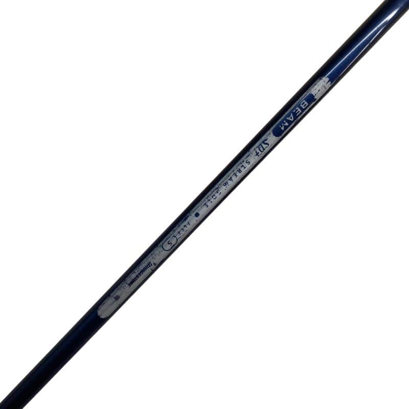 �a�d�`�l�@�r�c�{�@�R�v