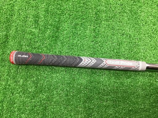 �u�n�j�d�x�@�e�n�q�f�d�c�i�Q�O�P�X�j�@�T�W°�^�P�O°�l