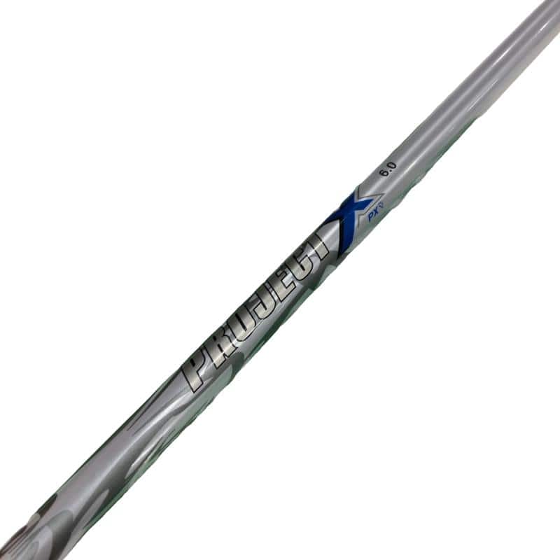 �w�@�g�n�s�@�o�q�n�@�P�T°�@�t�r�`