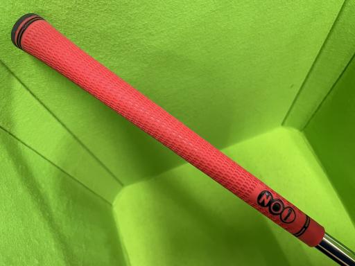 b@qsw@cddo@enqfdc@Q@SW°^PO°