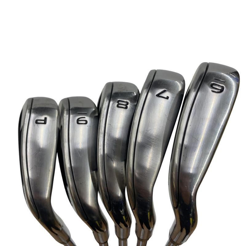 qnftd@rs@l`w@@Tri{FT{Zbgj