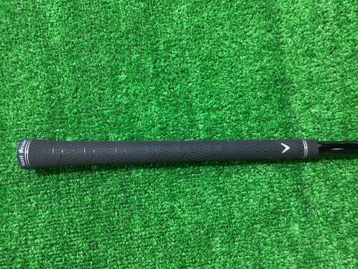 o`q`cxl@`@rlnjd@l`w@c@PQ°