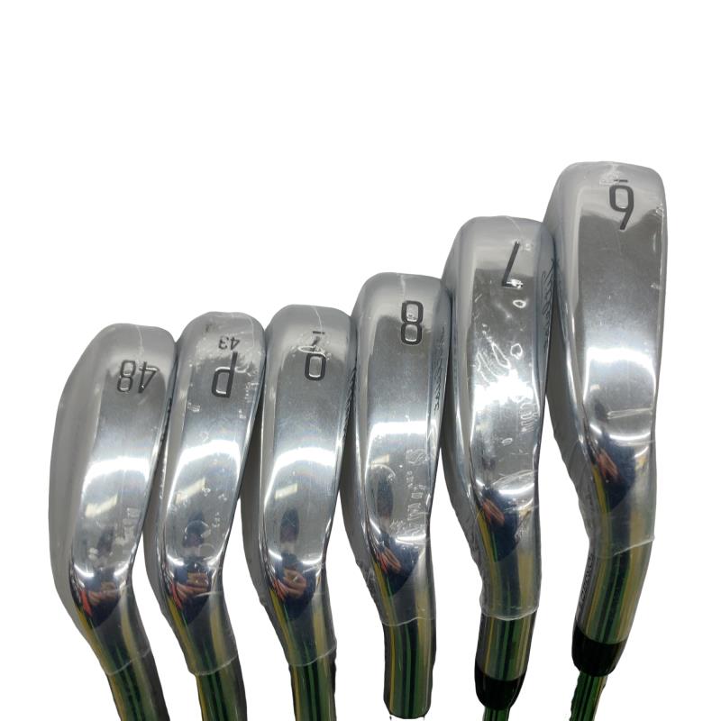 �s���������������@�s�R�T�O�i�Q�O�Q�R�j�@�U�r�i���{���F�U�{�Z�b�g�j