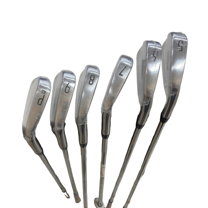 �s���������������@�s�P�O�O�i�Q�O�Q�R�j�@�U�r�i���{���F�U�{�Z�b�g�j