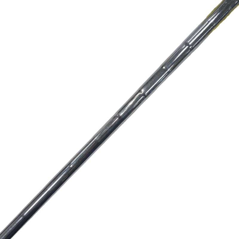 �b�|�O�R�O�@�r�v