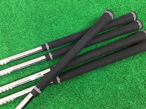 oqfq@OSiQOQSj@Tri{FT{Zbgj