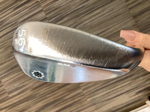 �u�n�j�d�x�@�r�o�h�m�@�l�h�k�k�d�c�@�r�l�V�@�c�A�[�N�����@�T�U°�^�P�S°�e