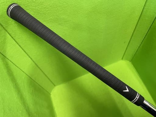 i`vr@enqfdciQOQRj@`R[ubN@SW°^PO°