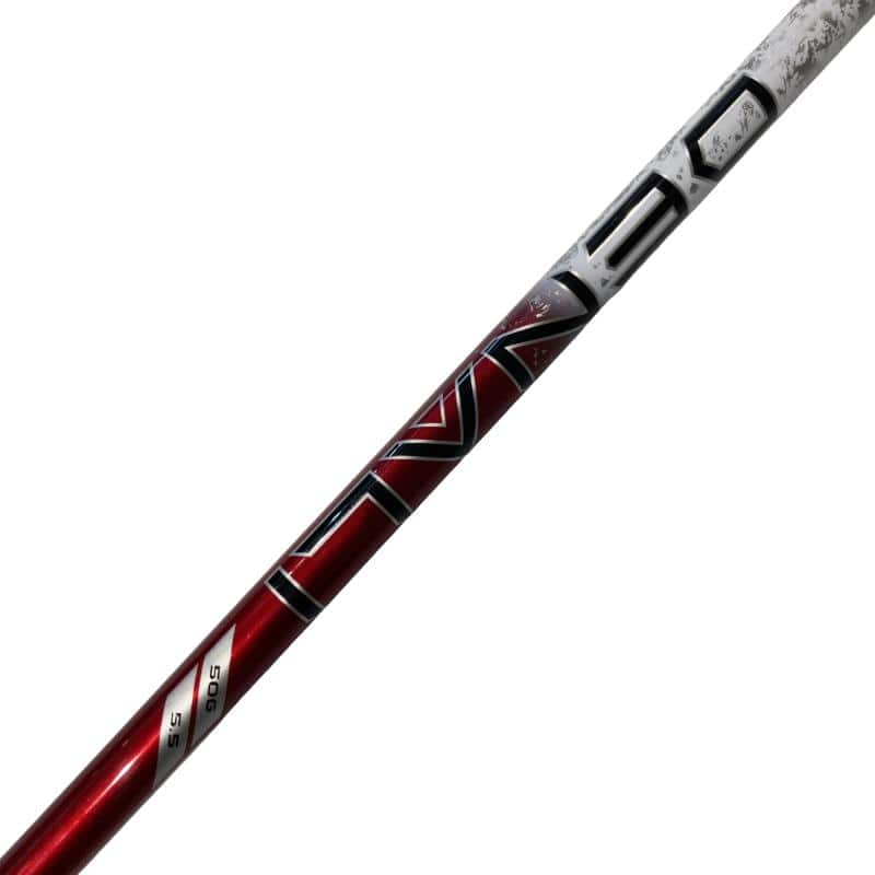 �f�s�Q�@�P�W°