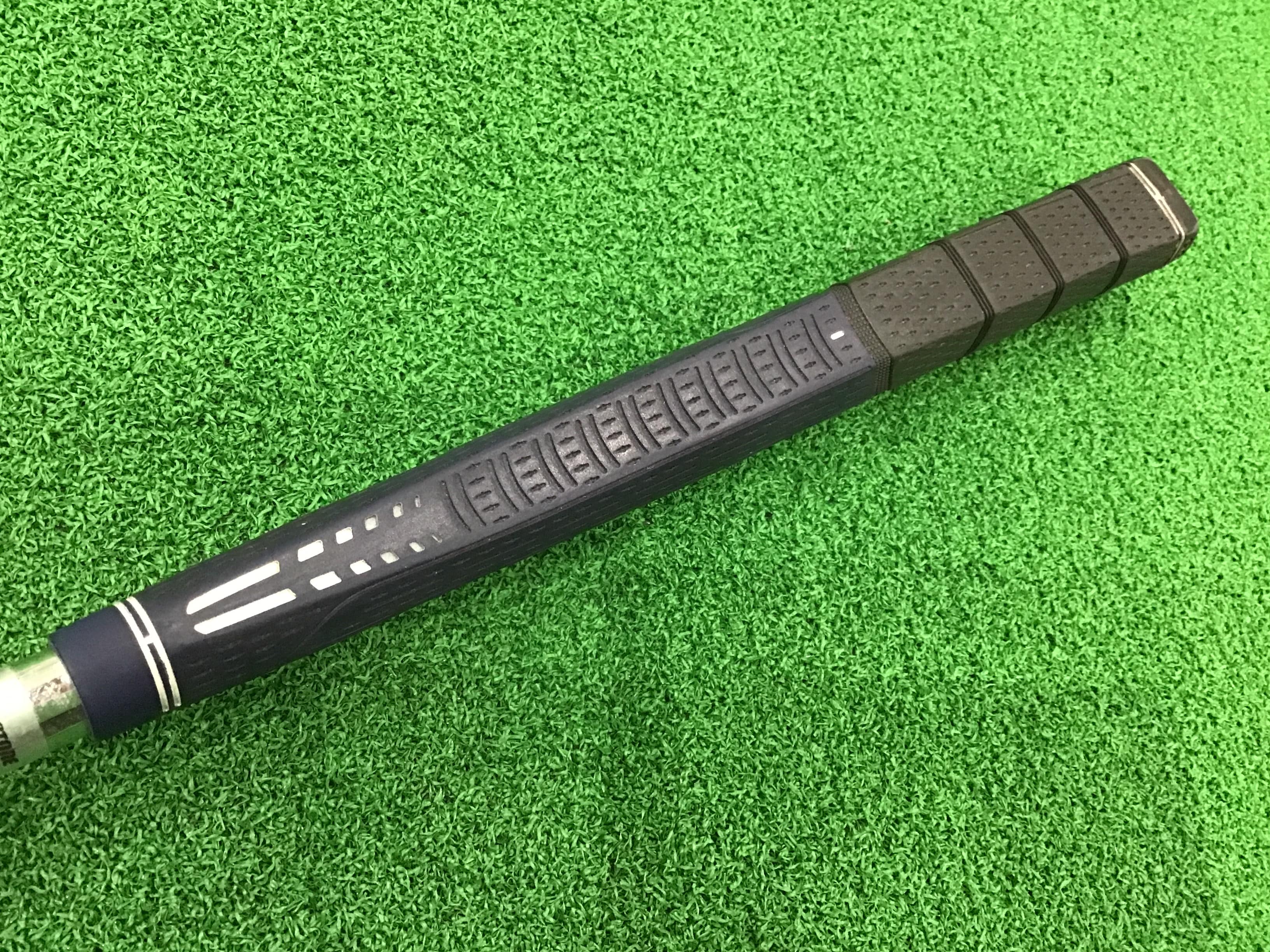 中古 ブリヂストン TOURSTAGE ViQ（2010