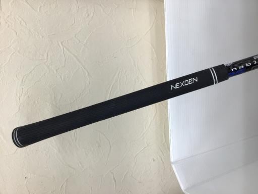 qr@itrsiQOQQj@PODT°