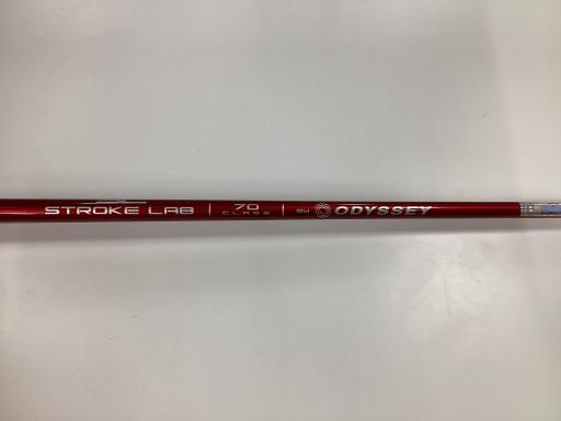 sqh|ad`l@Ul@RSC`