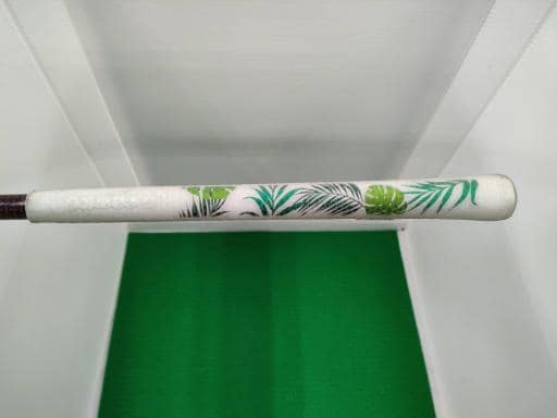 �n�m�n�e�e�@�`�q�l�r�i�Q�O�Q�O�j�@�`�j�`�@�R�v