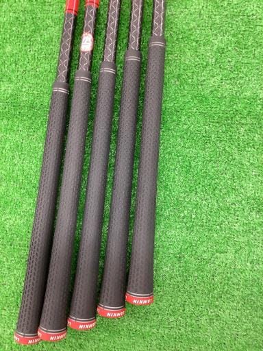 rsd`ksg@@Tri{FT{Zbgj