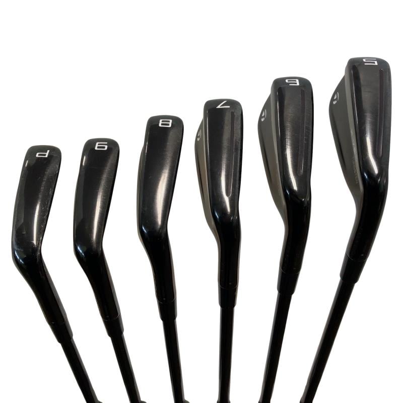 s@l@oEVXO@ak`bjiQOQRj@Uri{FU{Zbgj