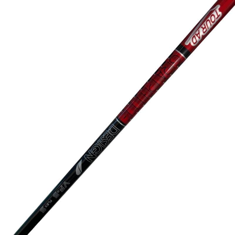 �f�s�R�@�@�X°