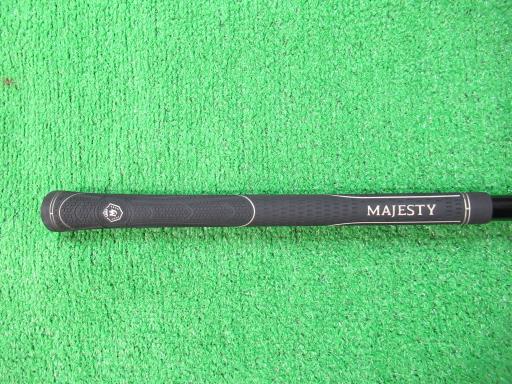 l`idrsx@qiQOQRj@PODT°