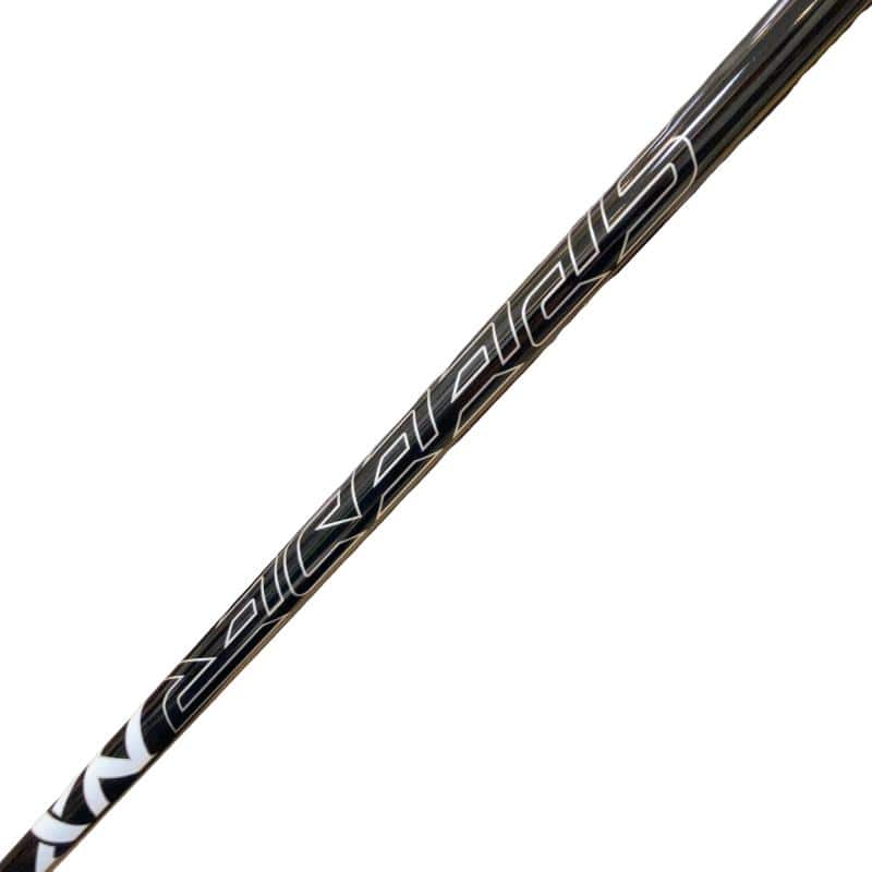 �������������@�c�q�h�u�d�r�s�`�q�i�Q�O�Q�T�j�@�t�T