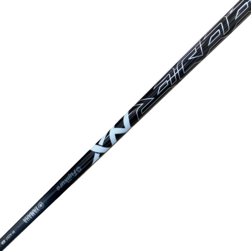 �������������@�c�q�h�u�d�r�s�`�q�i�Q�O�Q�T�j�@�T�v