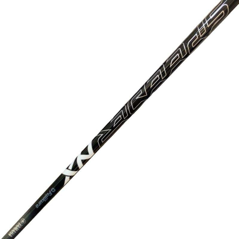 �������������@�c�q�h�u�d�r�s�`�q�i�Q�O�Q�T�j�@�t�T